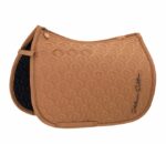SOTTOSELLA ESKADRON PEACOCK PLATINUM 23* Sottosella 